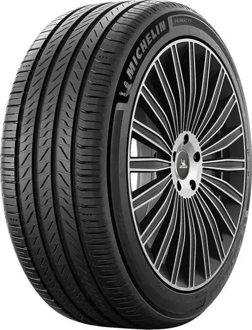Michelin 24545 R18 100W XL Primacy 5 Yaz Binek 2025